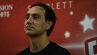 Nesta Ungkap Pernah Tolak Milan: Saya Ingin ke Inter setelah Gagal ke Juventus