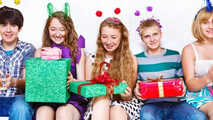 Photo: Copyright Thinkstockphotos.com