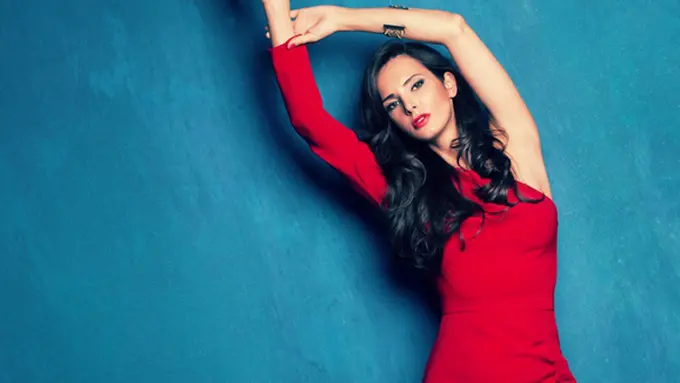 Courtesy ShutterStock.com