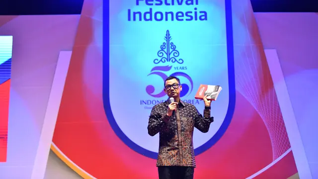 PLN