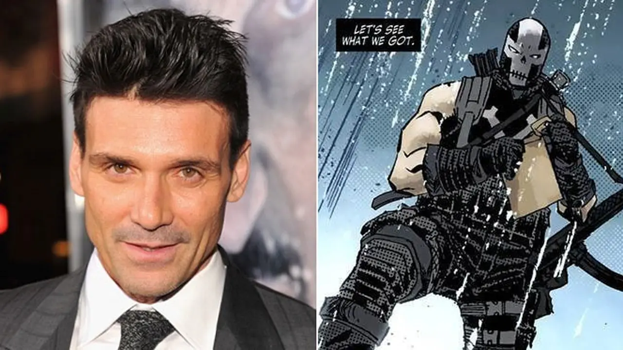 frank-grillo-131127b.jpg