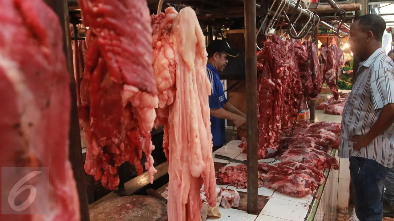 20160719-Daging Sapi-AY