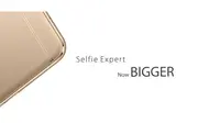 Teaser smartphone selfie terbaru dari Oppo (Sumber: Oppo)