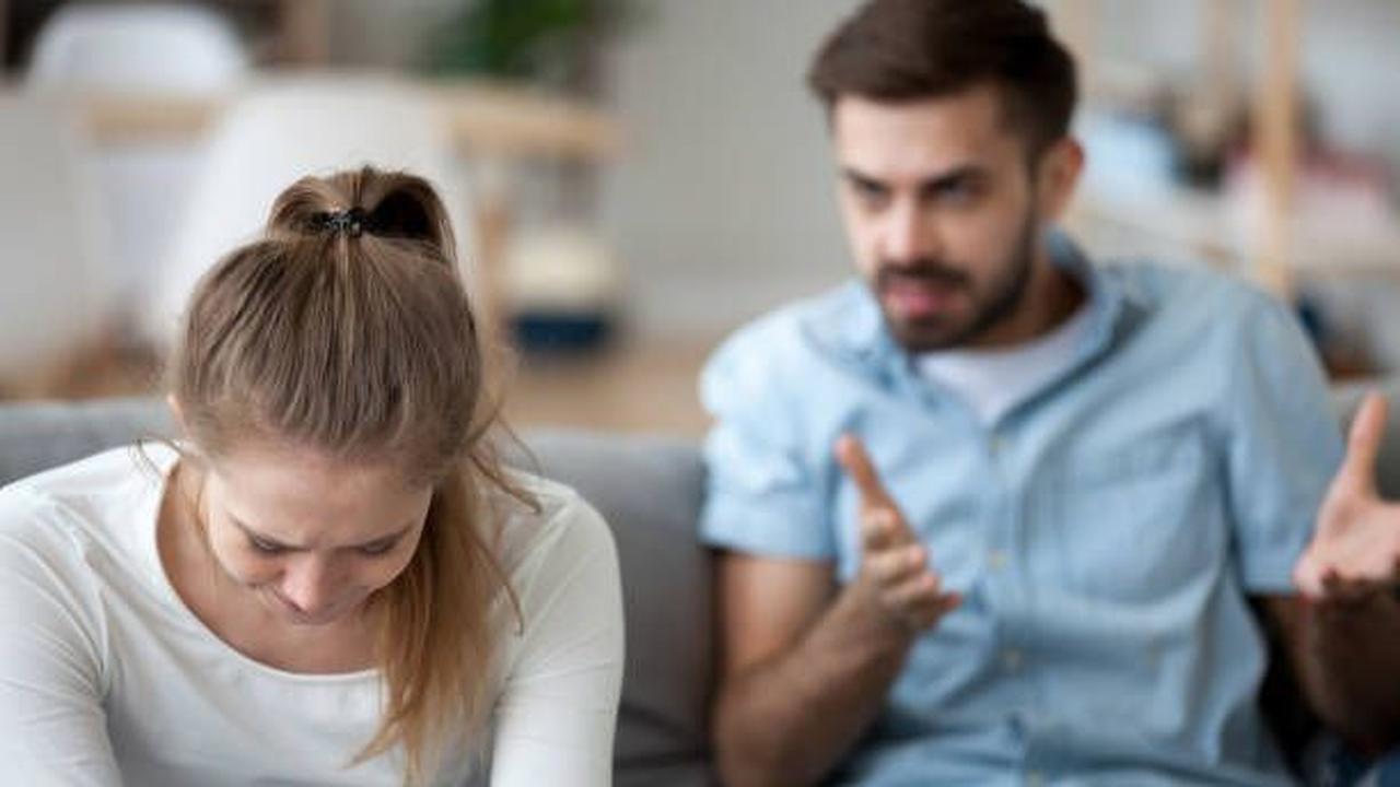 Penyebab Perilaku Gaslighting