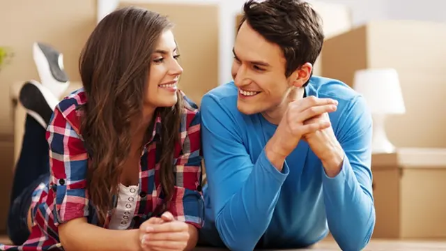 Foto: copyright thinkstockphotos.com