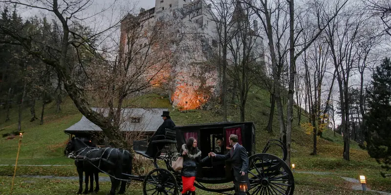 20161101-Istana-Drakula-Rumania-Reuters