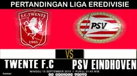 Duel Dua Tim Terluka