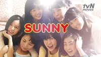 3 Perbedaan Menarik Film Sunny dengan Bebas. sumberfoto: Tvn Movies