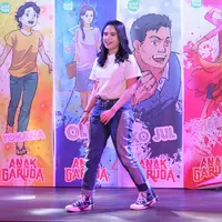 (Adrian Putra/Fimela.com)