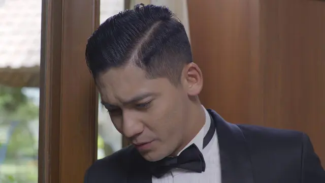 Naluri Hati