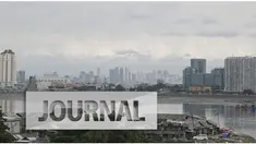 Permukaan Jakarta berubah drastis dalam beberapa dekade terakhir. Tanah Jakarta ambles hingga 4 meter di sejumlah tempat. Bagaimana penurunan permukaan tanah ini bisa terjadi? Bagaimana efeknya terhadap masyarakat? Apa langkah untuk meminimalkan pote...