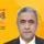 Ismail D.Eng.