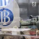 Bank Indonesia Memperkuat Pengembangan UMKM, Ini Tujuannya