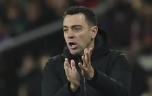 Daftar 4 Pemain Sepak Bola Terbaik di Dunia Versi Xavi Hernandez: Nama Lionel Messi Masuk?