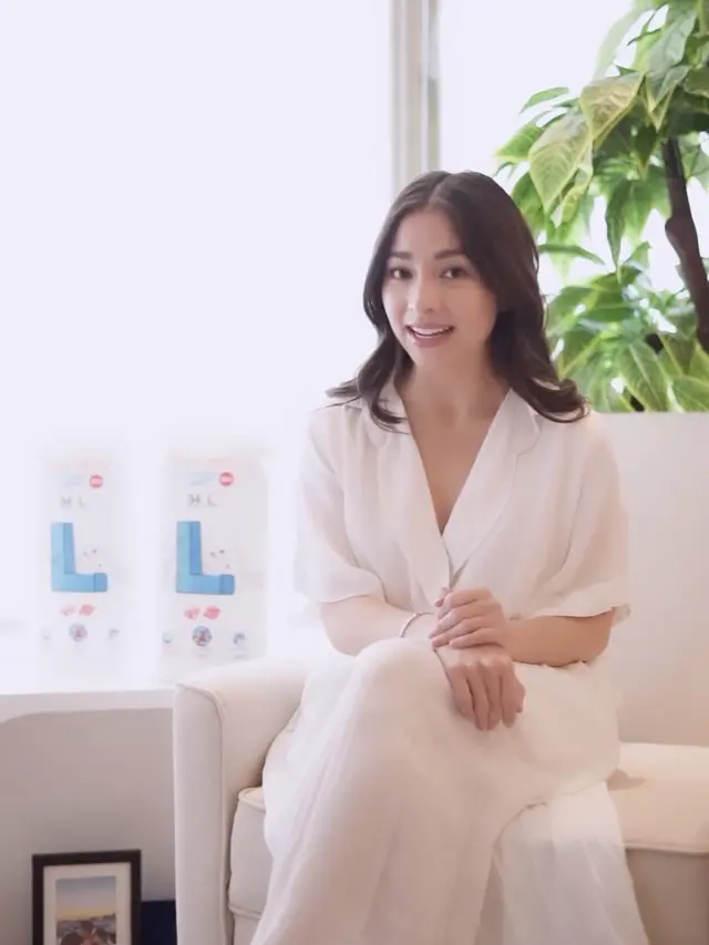 Nikita Willy