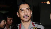 Kapolda Jabar Segera Temui Pemblokir Tol Jakarta-Cikampek
