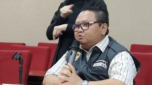 Polri Limpahkan Bertahap Berkas Tiga Perkara Korupsi ke Kejagung: Wujud Sinergi Penegakan Hukum