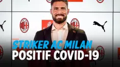 vertical giroud
