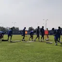 Persib Asah Taktik Jelang Arema FC di Piala Presiden 2026