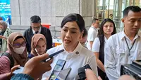 KEK Keuangan Bali Bisa Jadi Pusat Inovasi Produk Keuangan