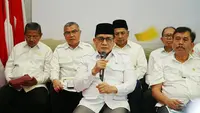 Wamenag Dorong Hukuman Maksimal Pelaku Kekerasan Seksual