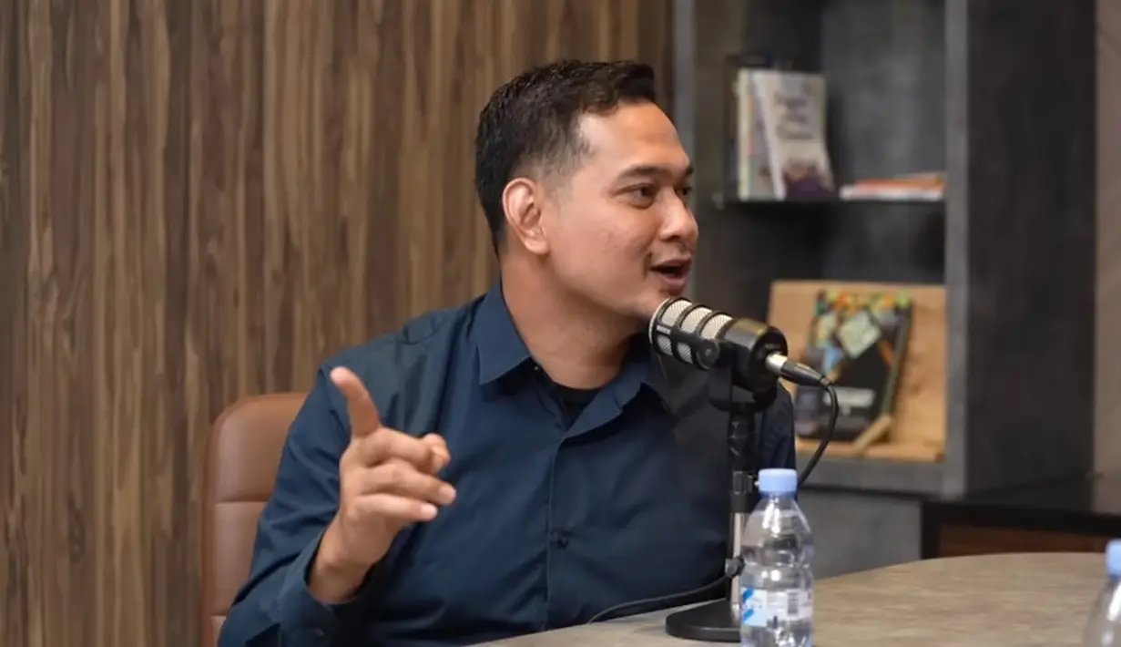 [Youtube/The Sungkars]