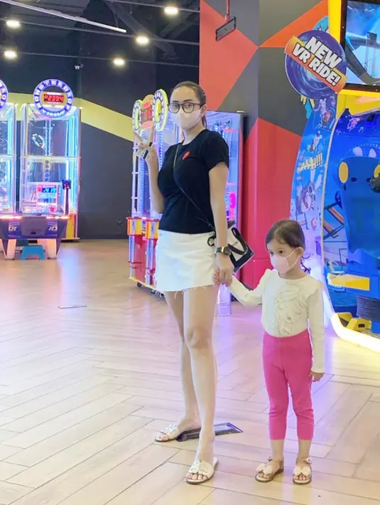 <p>(Instagram/aurakasih)</p>