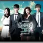 sinopsis drakor My Love From The Star tayang di NET TV (Foto: SBS via Asianwiki)