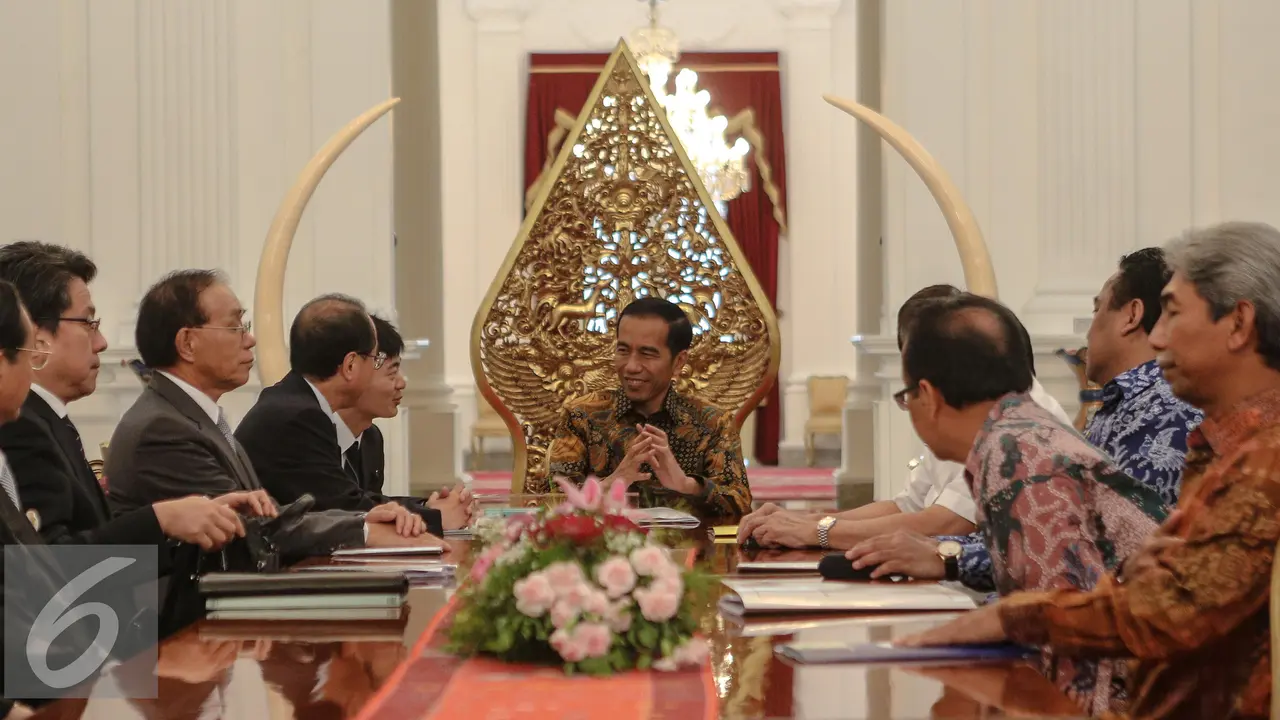 20150710-Utusan-PM-Jepang-Jakarta-Jokowi3