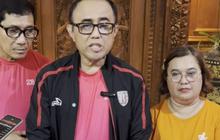 Permintaan Maaf Wali Kota Denpasar Singgung Presiden Prabowo di Kisruh Penonaktifan PBI BPJS