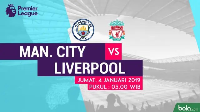Liverpool