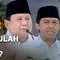 Siapa Berulah di Balik Karhutla?