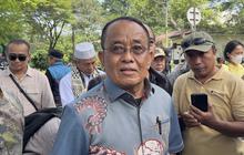 Apdesi Buka Peluang Cabut Laporan Said Didu bila Syarat Ini Terpenuhi