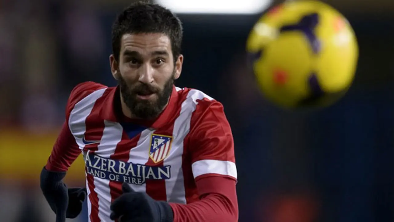 arda-turan-140211c.jpg