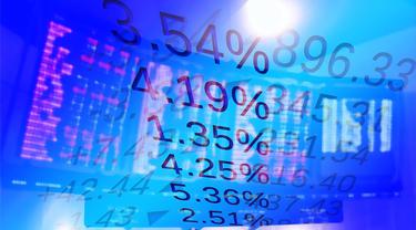 20161214-Saham kawasan industri