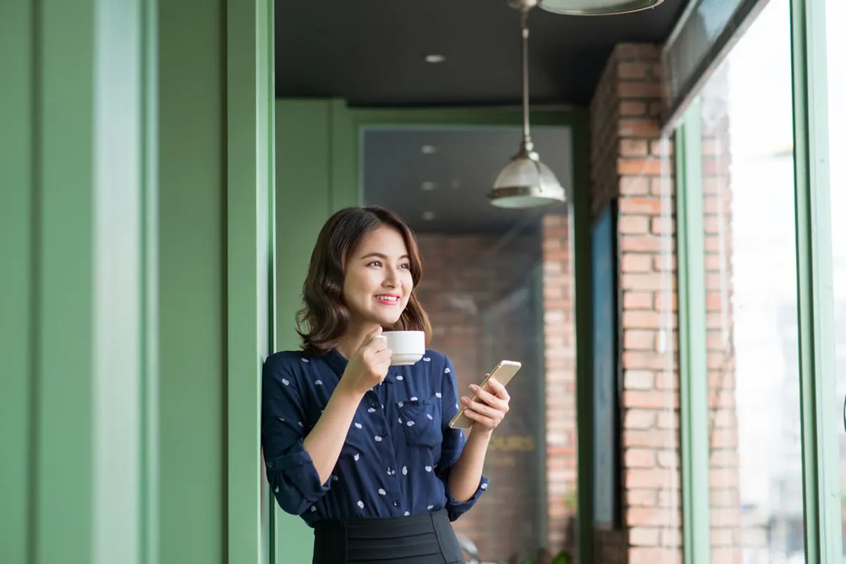 Fakta Unik Menu Kopi yang Paling Populer di STARBUCKS®, Mana yang Jadi Favorit?
