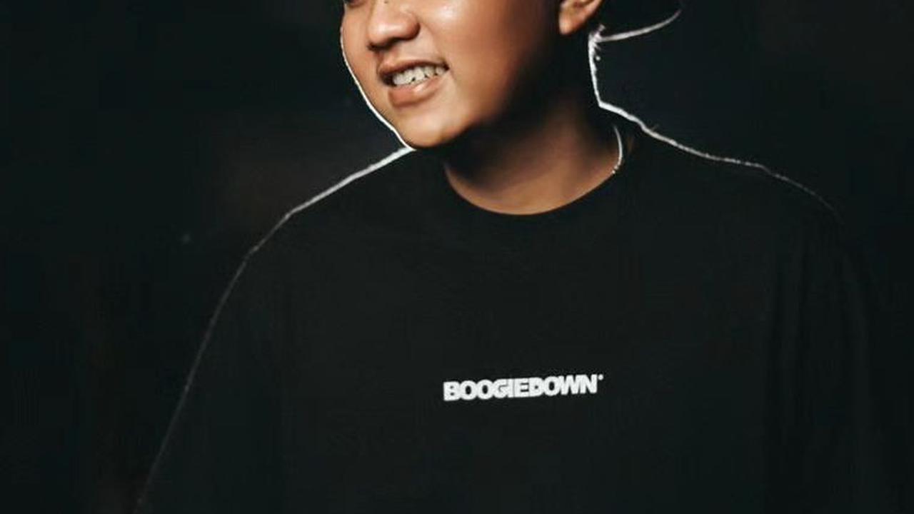 Tak Ingin Dikaitkan Lagi dengan Happy Asmara usai Menikahi Bella Bonita, Unggahan Denny Caknan Jadi Sorotan