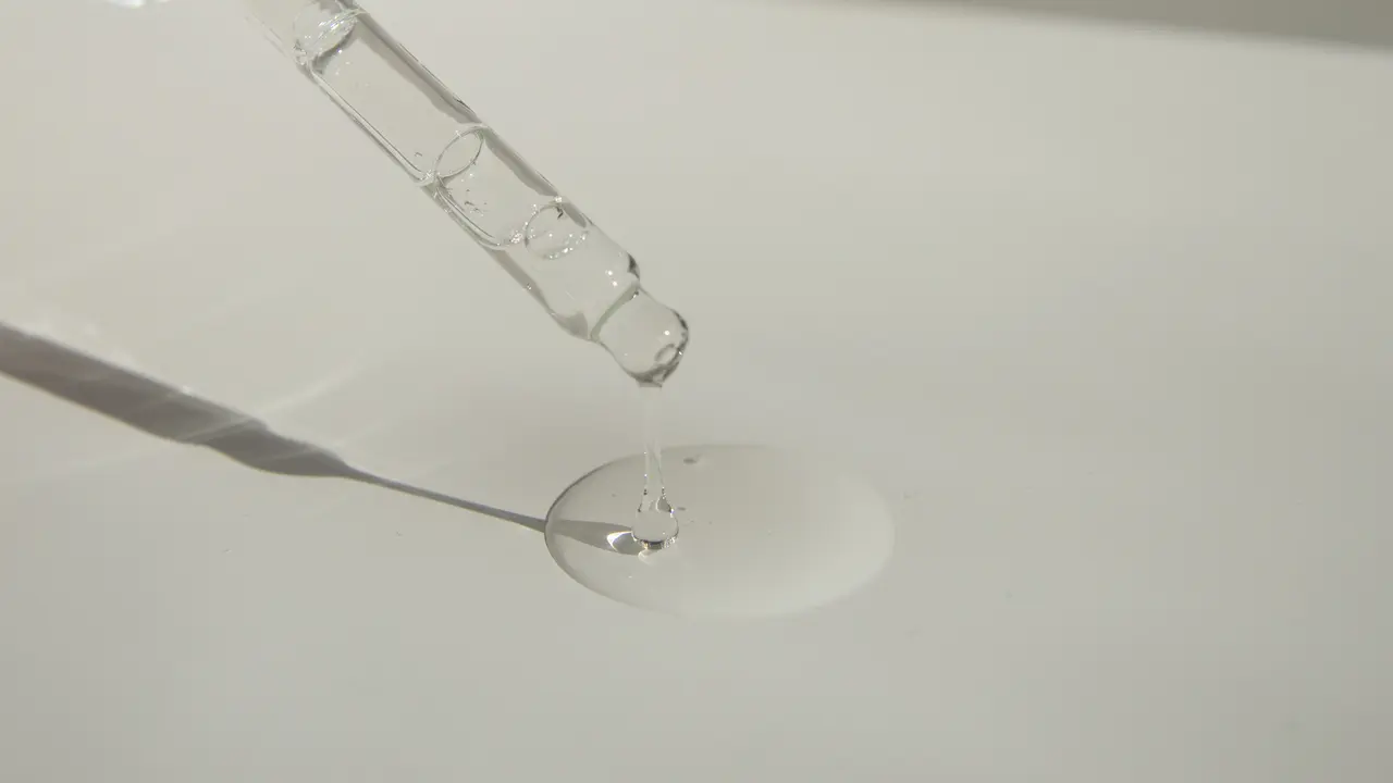 Panduan Memakai Face Oil yang Tepat Bagi Pemula untuk Maksimalkan