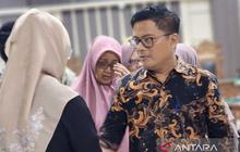 Eks Direktur Bank DKI: Bank Justru Korban dalam Kasus Kredit Sritex