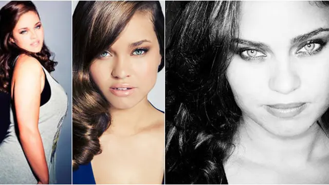 Foto dari Berbagai Sumber