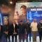 Erick Thohir Tinjau Si Jalak Harupat, Stadion Siap untuk FIFA ASEAN Cup 2026
