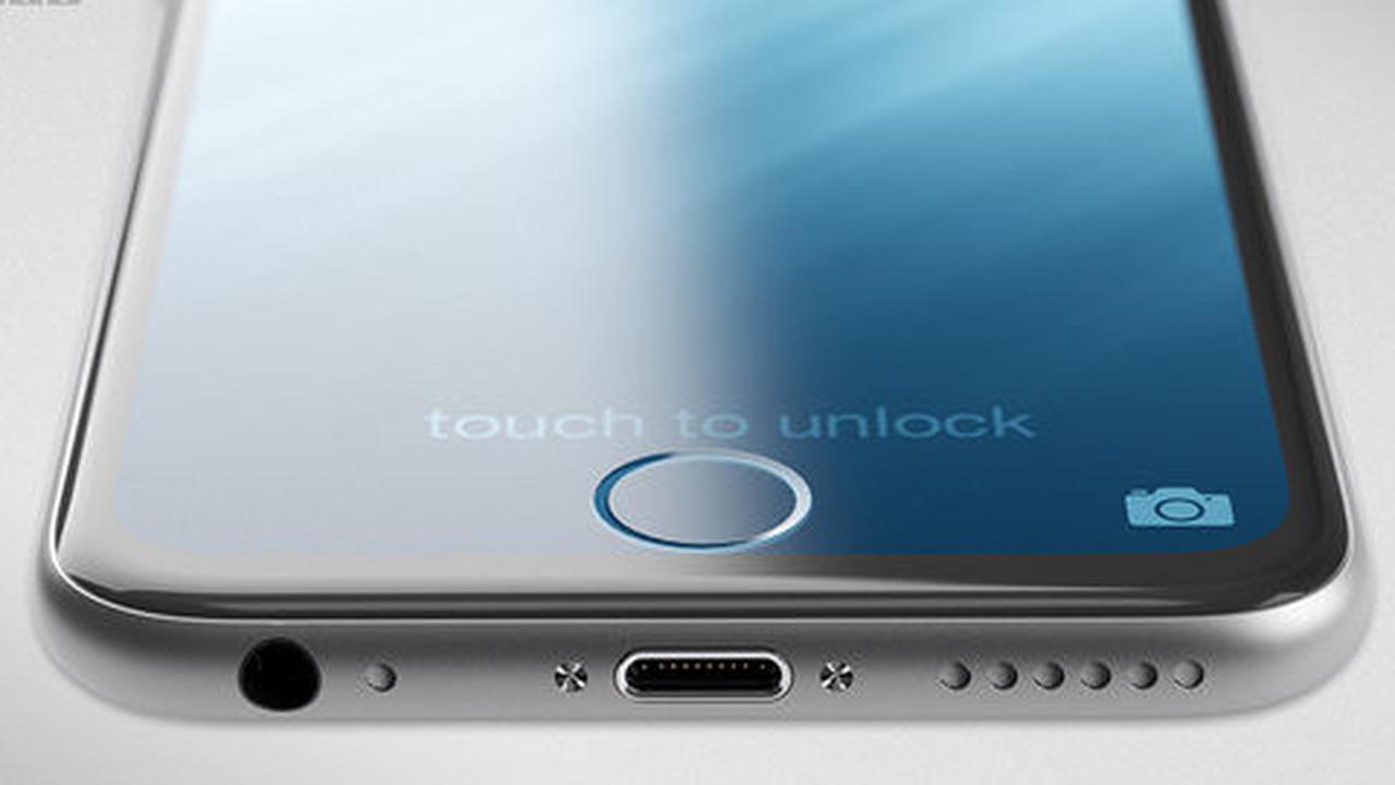 6 Alasan kenapa harus beli smartphone baru di tahun 2016