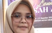 Bawaslu Jadikan Temuan PPATK untuk Verifikasi Sumber Dana Kampanye
