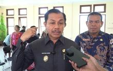 Pemkot Jayapura Gelar Pelatihan Satpam Grada Pratama, Tingkatkan Keterampilan Pencaker di Papua
