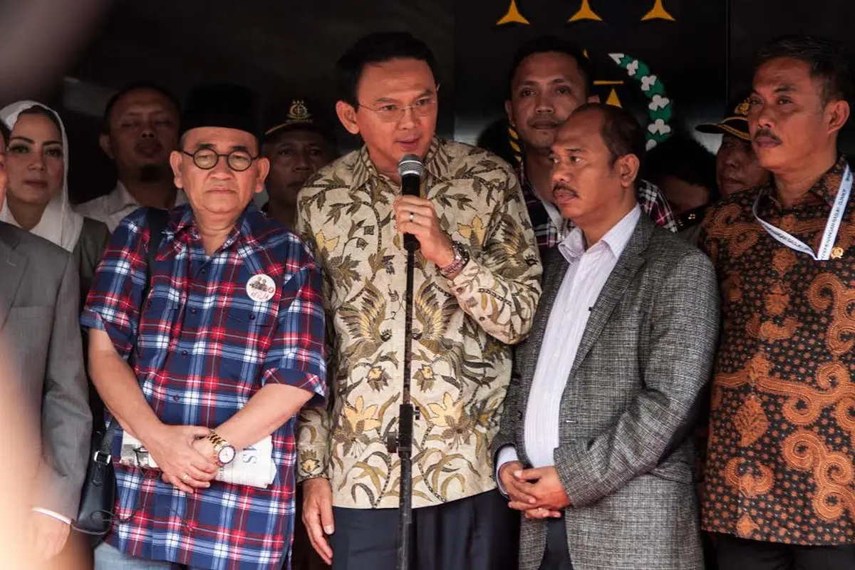 20161201-Ahok