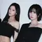 Eunha, SinB, dan Umji Siap Memulai Babak Baru, Akun Instagram Resmi EHSBUJ Diluncurkan