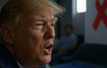 Beda dengan China, Negara ASEAN Pilih Dialog dengan Trump dan Tak Beri Tarif Balasan
