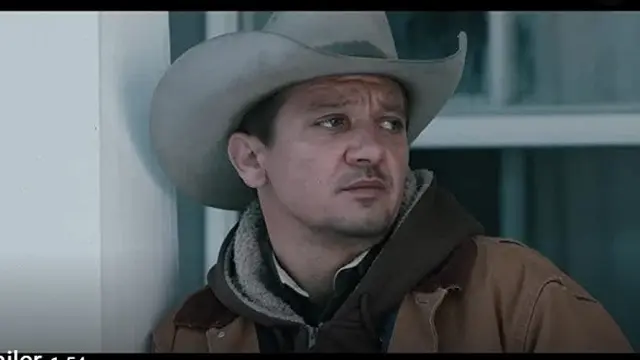 Sinopsis Wind River tayang bioskop Trans TV malam ini (Foto: Weinstein Company via IMDB.com)