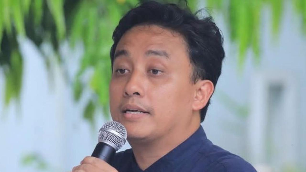 May Day 2026: Simbol Kedekatan Pemerintah dan Buruh di Era Prabowo