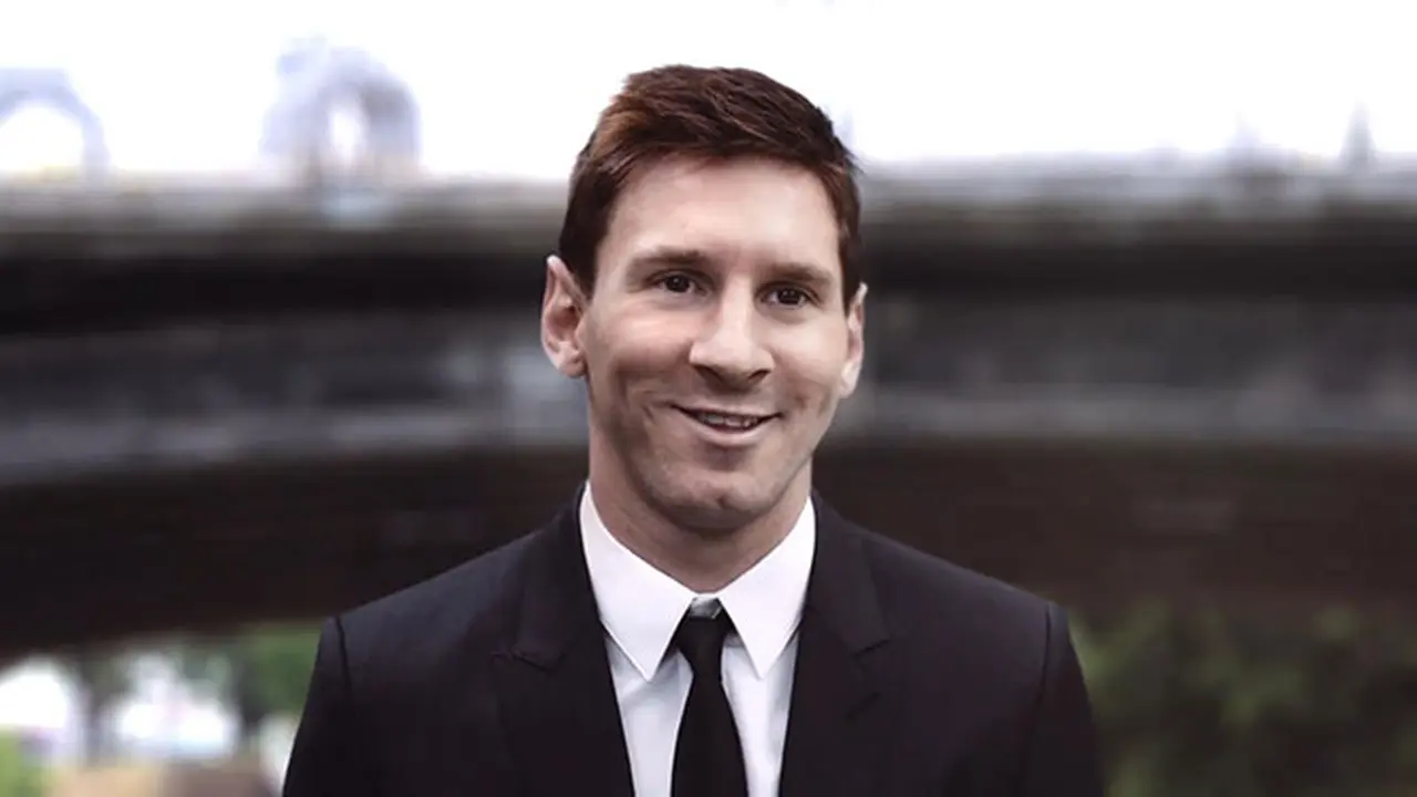 video-messi-131010b.jpg